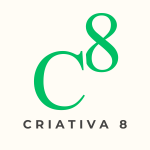 criativa 8